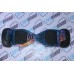 SUV-Old Space 8.5 Inch SUV-Old Space 8.5 Inch